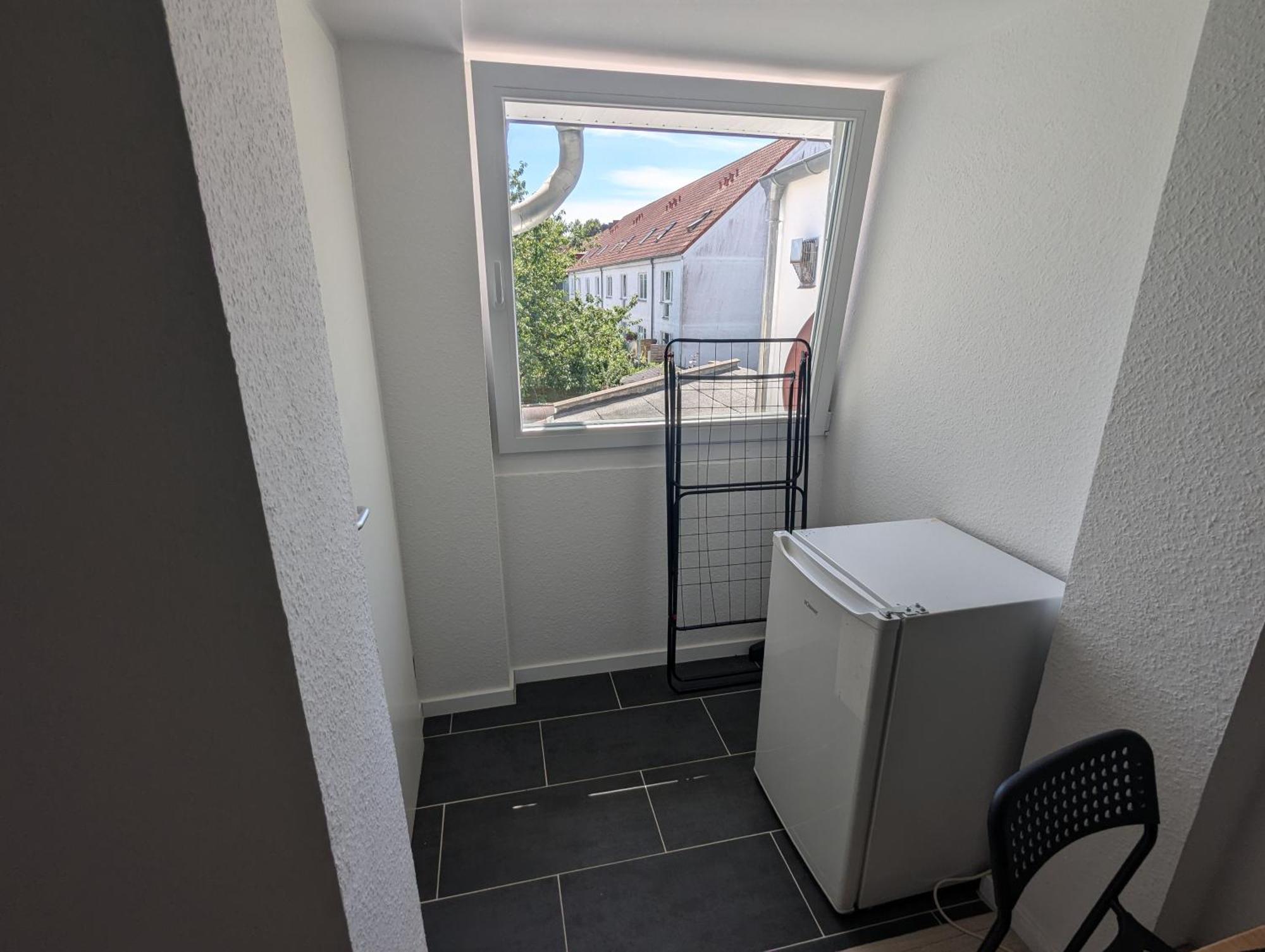 Wohnung Am Fischereihafen Modern & Gemuetlich Bremerhaven Eksteriør bilde